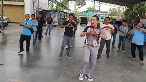 125K views · 5K reactions | O'Lah friend Bombahi 藍 time check ✅ 5:45am LTO Davao RXI Warm up GoodVibes lovelivelove  jerjer coffee na dya Fren ☕藍 #lifeisbeautifulwithyoufriend #AlwaysShareTheGoodVibes #ThankYouLordForAllTheBlessings | Nica Friend | Facebook