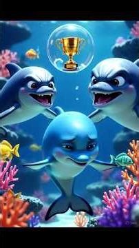 The family abandoned her, the world laughed… yet Dolly became the greatest ocean champion! #shorts