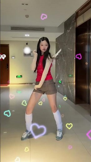 Weekend String Dance Challenge: Unleash Your Inner Rhythm