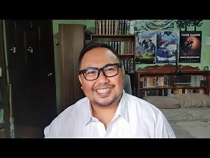 Cooperative Code 1: Definition, Attributes, Privileges, Kinds