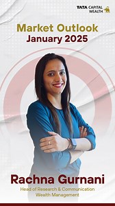 998K views · 1.7K reactions | As we step into 2025, let's take a look...