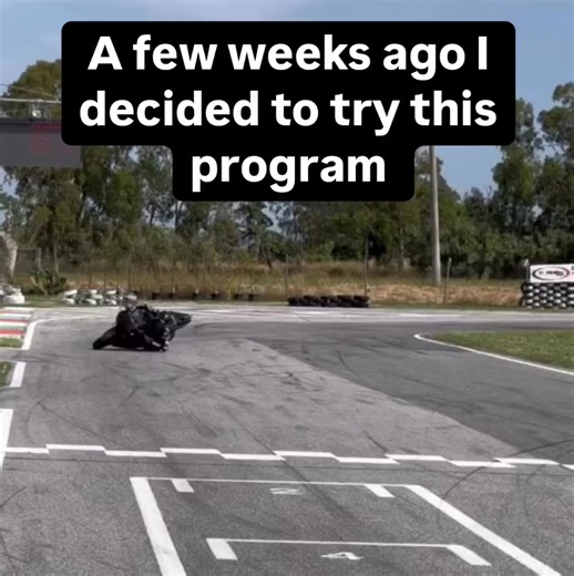 104K views · 590 reactions | You’ve watched every YouTube tutorial....