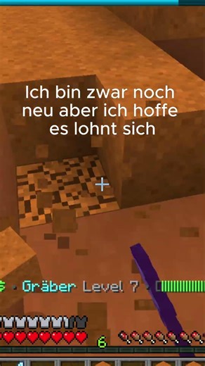 Wie Viel Geld Kriegt Man Durch Sand Farmen In Opsucht