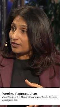 Tanzu Data Intelligence Provides Powerful Data Lakehouse Capabilities