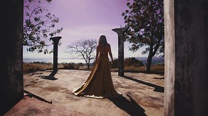 9K views · 891 reactions | Refraction ✨ [Video Teaser] 03.12.2022 | 20:00 PHT Set your reminders for tonight Dreamers  https://youtu.be/u0nrTG-WtYQ #4thImpact #Concept_Trailer #1st_Single_Album | 4th Impact | Facebook