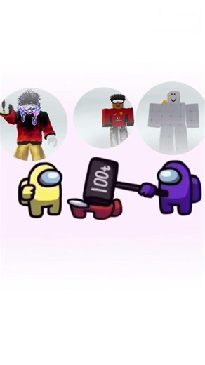 report Eljon12481 he is hacking #capcut #roblox