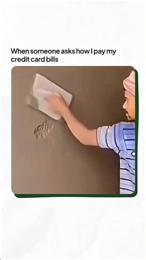 It's called thinking 😎 | #memes #funny #funnyshorts #relatable #comedy