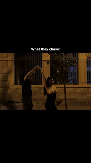 Chasing Success in Trading: Motivation and Mindset