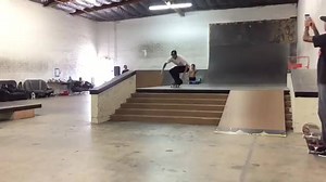 17K views · 802 reactions | 39 years old, 39 tricks. Catch Andrew Reynolds on this week's episode of The Nine Club, playing on the Kingpin homepage. | Kingpin Skateboarding | Facebook