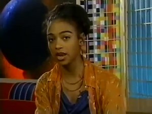 Former MTV VJ Ananda Lewis Dead After Breast Cancer Battle