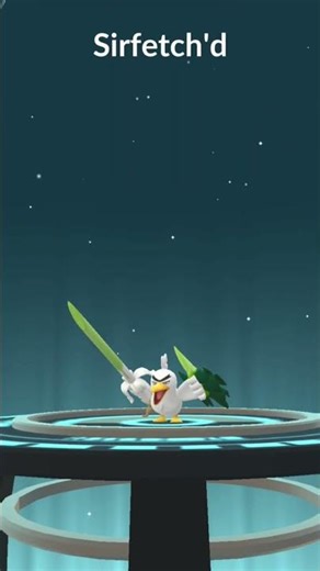 #pokemon #pokemongo #pokemonbattle #shinypokemon