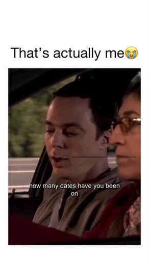 Hollywood | CINEWOOD | The Big Bang Theory begins with equations, awkwardness, and a group of people who don’t quite fit anywhere else — and slowly becomes a... | Instagram