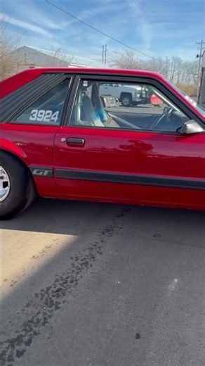 BRIAN WOLFE’S FOX!!! #john316