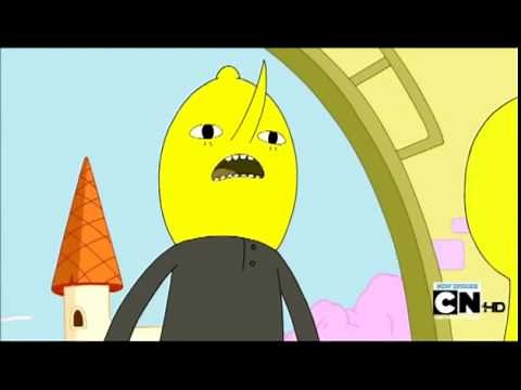 UNACCEPTABLE CONDITION!