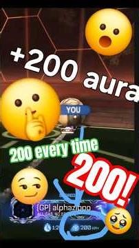 HOW TO GROUND PINCH IN ROCKET LEAGUE - TIPS AND TRICKS FOR BEGINNERS - 2026 UPDATED#rl #rocketleague