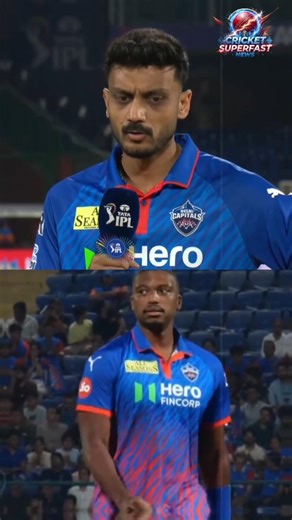 Gujarat ne 20 over me 210 run thoke 😱 #ipl2026 #cricket #ipl #trending #cricketnews #viral #virat