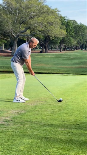 1.9K views · 3 comments | Throwback Thursday! The 2025 OneFlight Myrtle Beach Classic at the Dunes Golf & Beach Club  Looking forward to the return of this PGA tour event in 2026! #myrtlebeachgolf #pgatour #golf #myrtlebeach #southcarolina | Myrtle Beach Golf at MBN.com | Facebook