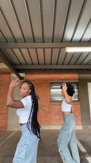 Experience Amapiano with Cash Kontant This December