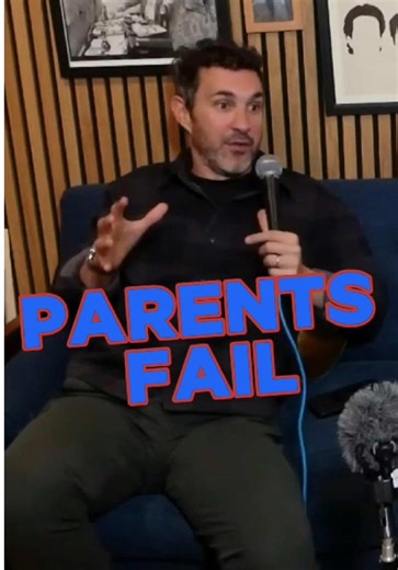 First Class Flight Prank on My Parents