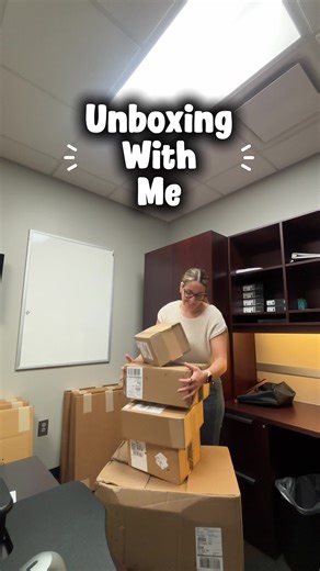 Under Armour PR Haul: Unboxing and Review