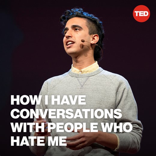 103K views · 1.4K reactions | While trying to empathize with someone...