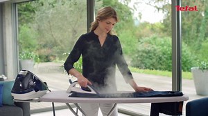 35K views · 92 reactions | Looking for a long-lasting steam generator...