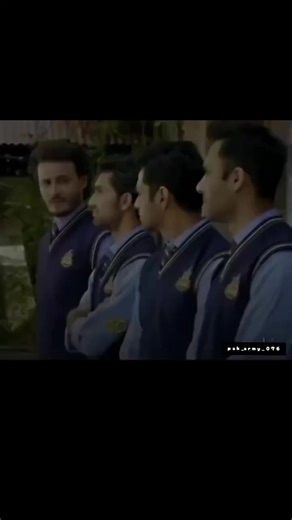 TikTok team @pak_army_0076 unbanned my account. (Repost Request Everyone🥰❤️) >>pak_forces_zindabad🇵🇰 🪖 >>pak_army❤️✨ >>pak_airforce🇵🇰 >>pak_navy🇵🇰🥀 >>PMA >>Pakistan Military Acedmy >>PMA Life . . . . #officalaccount #Grow #account #reposteeveryone #foryou