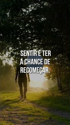 #bomdiaamor #videonovo #gratidao