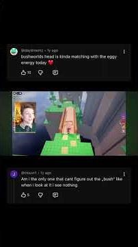 Kaylyn’s doing WHAT to uncle grandpa?