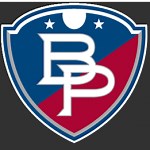 Broadalbin-Perth - Roster