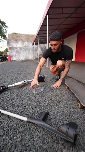 #memestiktok #fyppp #viraltiktok #ethiopian_tik_tok🇪🇹🇪🇹🇪🇹🇪🇹 #call me force