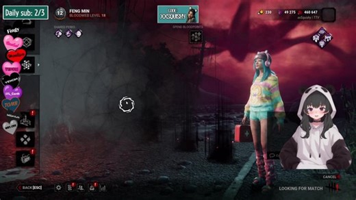 💜 Your #1 bot | CODE: xxsquishy | !discord