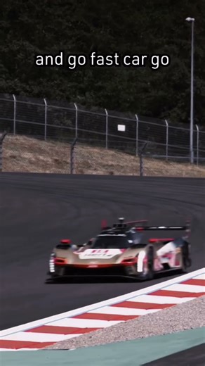 Speaking facts #racing #fyp #real #facts #lol #shorts