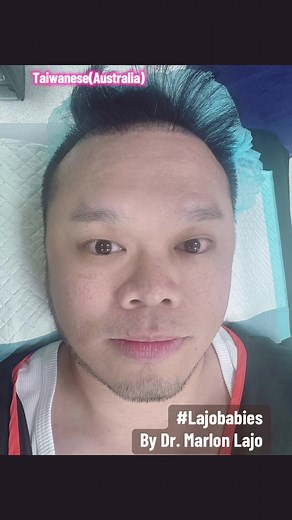 Rhinoplasty Recovery: Day 1 Insights from Dr. Lajo