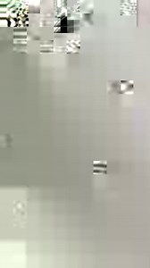 4.8K reactions · 270 shares | onX Hunt Elite members can now view and analyze places to hunt like never before. Through maps with more detail, or recency, or with brand new perspectives, you’ll be able to paint the most detailed picture and know exactly where you’ll want to stand. | onX Hunt | Facebook