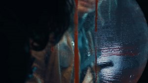 Iron Lung Trailer Oficial