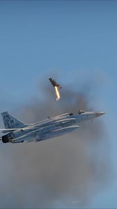 4.3K views · 165 reactions | Pilot ejects from smoking JF-17 Thunder jet##MilitaryAppreciation | Tanzia Akter | Facebook