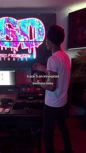 bently coupe, flood it up #undergroundartist #undergroundrap #undergroundmusic #music #yobryy