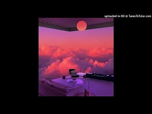 [FREE] - "In The Sky" Loop Kit - (16 Loops/ Lil Mosey/ Lil Tecca/ Xavier Weeks)