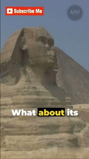 Ancient Egypt: A Glimpse into Time #fact #ancientdiscoveries #ancienthistory #ancientcivilization