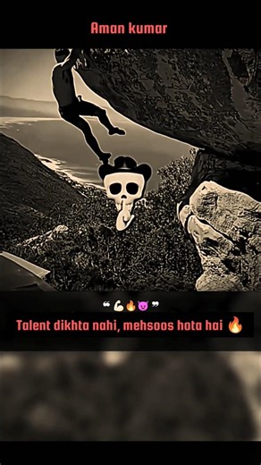 bro tilent..!!🔥#trending #attitude #attitudestatus #shorts