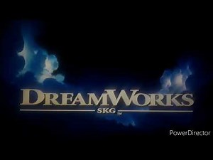 Barney: Let's Go to the Zoo (2001) - NBC Intro