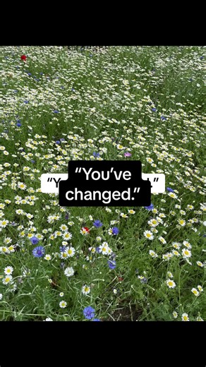 Chronic illness changes you in ways you never expect, it reshapes who you are, what matters, and how you move through the world. #ChronicIllness #InvisibleIllness #ChronicPain #LifeWithPain #SpoonieLife