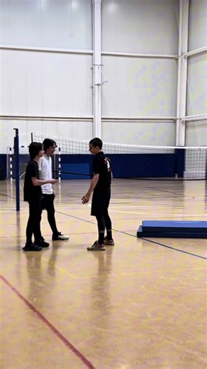 @Ibratv #ibratv #2016 #prank #ибра