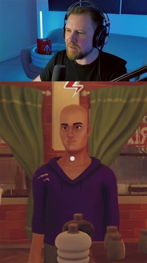 Okrutna bolest me koštala posla...