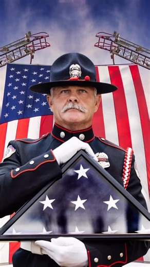 The Riverside City Firefighters Association is deeply saddened to announce the passing of our brother, Battalion Chief Scott Wilson. Scott was as tough as they come — a true firefighter’s firefighter who always placed the needs of his brothers and sisters in the Riverside Fire Department above his own. His strength and work ethic were unmatched, but it was his heart that defined him. He was a devoted family man and friend who took care of others without hesitation. Scott was one of the founding 