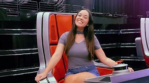 Roseville singer to perform national anthem at 49ers Christmas Day game