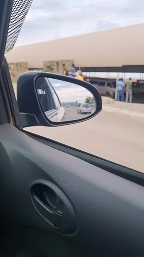 #SAMA28 #duet #zulutiktok #fypシ #indlandlalazi_yomkhonyovu