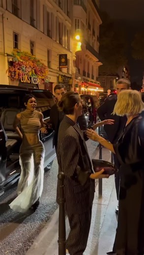 #sarahpaulson #naomiwatts #fyp