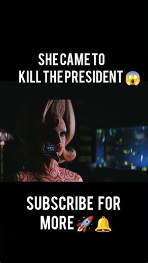 Alien Disguise Inside the White House 👽⚠️#AlienStory#ShortFilm#SciFiShort#movie#YouTubeShorts